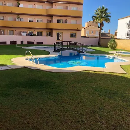 Terraza Mirador Del Coto * Sanlúcar de Barrameda